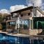 4 Bedroom Detached house for sale in Tala, Paphos thumbnail 16781222
