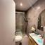 2 bedroom apartment for rent chrysopolitissa larnaca 8827270 thumbnail 16974741