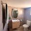 2 bedroom apartment for rent chrysopolitissa larnaca 8827270 thumbnail 16974742