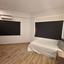 2 bedroom apartment for rent chrysopolitissa larnaca 8827270 thumbnail 16974743