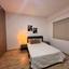 2 bedroom apartment for rent chrysopolitissa larnaca 8827270 thumbnail 16974744