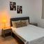 2 bedroom apartment for rent chrysopolitissa larnaca 8827270 thumbnail 16974745
