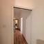 2 bedroom apartment for rent chrysopolitissa larnaca 8827270 thumbnail 16974746