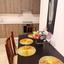 2 bedroom apartment for rent chrysopolitissa larnaca 8827270 thumbnail 16974747