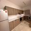 2 bedroom apartment for rent chrysopolitissa larnaca 8827270 thumbnail 16974748