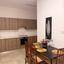 2 bedroom apartment for rent chrysopolitissa larnaca 8827270 thumbnail 16974749