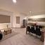 2 bedroom apartment for rent chrysopolitissa larnaca 8827270 thumbnail 16974750