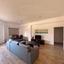 2 bedroom apartment for rent chrysopolitissa larnaca 8827270 thumbnail 16974751