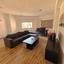 2 bedroom apartment for rent chrysopolitissa larnaca 8827270 thumbnail 16974752