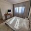 2 bedroom apartment for rent germasogeia limassol 9010270 thumbnail 18419057