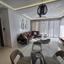 2 bedroom apartment for rent germasogeia limassol 9010270 thumbnail 18419061