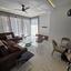 2 bedroom apartment for rent germasogeia limassol 9010270 thumbnail 18419064