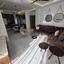 2 bedroom apartment for rent germasogeia limassol 9010270 thumbnail 18419066
