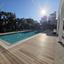 2 bedroom apartment for rent germasogeia limassol 9010270 thumbnail 18419068