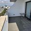 2 bedroom apartment for rent makedonitissa nicosia 8626270 thumbnail 15994723