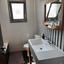 2 bedroom apartment for rent makedonitissa nicosia 8626270 thumbnail 15994725