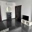 2 bedroom apartment for rent makedonitissa nicosia 8626270 thumbnail 15994726