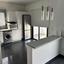 2 bedroom apartment for rent makedonitissa nicosia 8626270 thumbnail 15994727