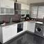 2 bedroom apartment for rent makedonitissa nicosia 8626270 thumbnail 15994728