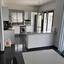 2 bedroom apartment for rent makedonitissa nicosia 8626270 thumbnail 15994729