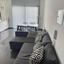 2 bedroom apartment for rent makedonitissa nicosia 8626270 thumbnail 15994730