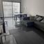 2 bedroom apartment for rent makedonitissa nicosia 8626270 thumbnail 15994732