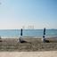 2 bedroom apartment for rent potamos germasogeias limassol 1652270 thumbnail 15580842