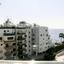 2 bedroom apartment for rent potamos germasogeias limassol 1652270 thumbnail 15580843