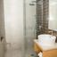 2 bedroom apartment for rent potamos germasogeias limassol 1652270 thumbnail 15580844