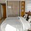 2 bedroom apartment for rent potamos germasogeias limassol 1652270 thumbnail 15580845