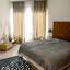 2 bedroom apartment for rent potamos germasogeias limassol 1652270 thumbnail 15580846