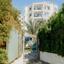 2 bedroom apartment for rent potamos germasogeias limassol 1652270 thumbnail 15580847