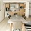 2 bedroom apartment for rent potamos germasogeias limassol 1652270 thumbnail 15580849