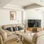 2 bedroom apartment for rent potamos germasogeias limassol 1652270 thumbnail 15580850