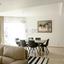 2 bedroom apartment for rent potamos germasogeias limassol 1652270 thumbnail 15580851