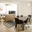 2 bedroom apartment for rent potamos germasogeias limassol 1652270 thumbnail 15580852