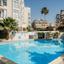 2 bedroom apartment for rent potamos germasogeias limassol 1652270 thumbnail 15580853