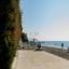 2 bedroom apartment for rent potamos germasogeias limassol 1652270 thumbnail 15580854