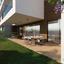 2 bedroom apartment for sale agia fyla limassol 8312270 thumbnail 14811309