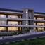 2 bedroom apartment for sale agia fyla limassol 8312270 thumbnail 14811310