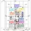 2 bedroom apartment for sale agioi omologitai nicosia 8343270 thumbnail 14371576
