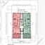 2 bedroom apartment for sale agioi omologitai nicosia 8343270 thumbnail 14371578