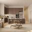 2 bedroom apartment for sale agioi omologitai nicosia 8343270 thumbnail 14371581