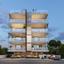 2 bedroom apartment for sale agioi omologitai nicosia 8343270 thumbnail 14371583