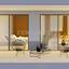 2 bedroom apartment for sale agios athanasios limassol 1804270 thumbnail 15172702