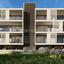 2 bedroom apartment for sale agios athanasios limassol 1804270 thumbnail 15172703