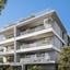 2 bedroom apartment for sale agios nicolaos limassol 1811270 thumbnail 14955008