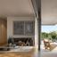 2 bedroom apartment for sale agios nicolaos limassol 1811270 thumbnail 14955010