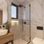 2 bedroom apartment for sale aradippou larnaca 8736270 thumbnail 16347349