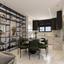 2 bedroom apartment for sale aradippou larnaca 8736270 thumbnail 16347350